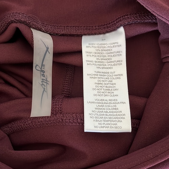 GOTTEX leggings S - Picture 4 of 5